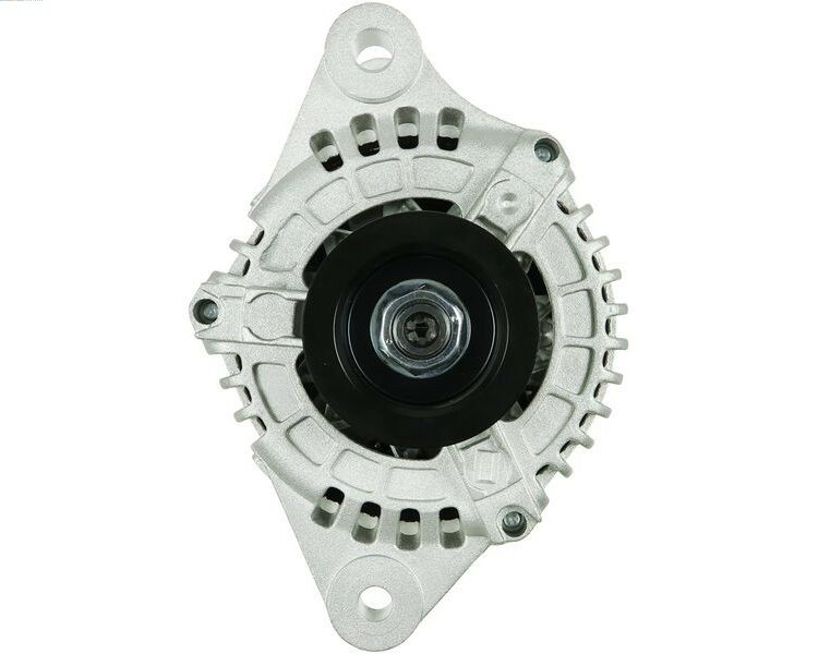 ALTERNATOR FIAT LANCIA 1.8D 1.9D