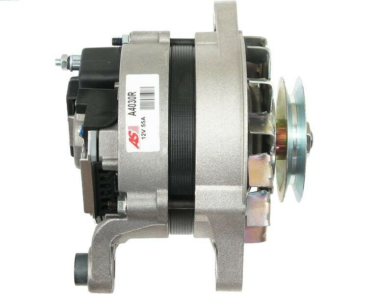 ALTERNATOR CA642IR DUCATO IVECO