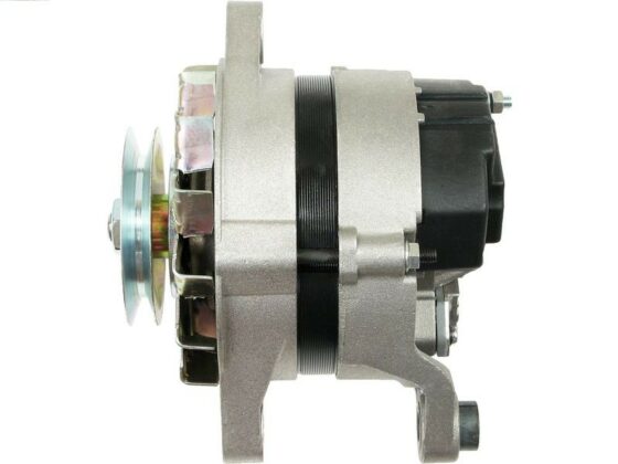 ALTERNATOR CA642IR DUCATO IVECO