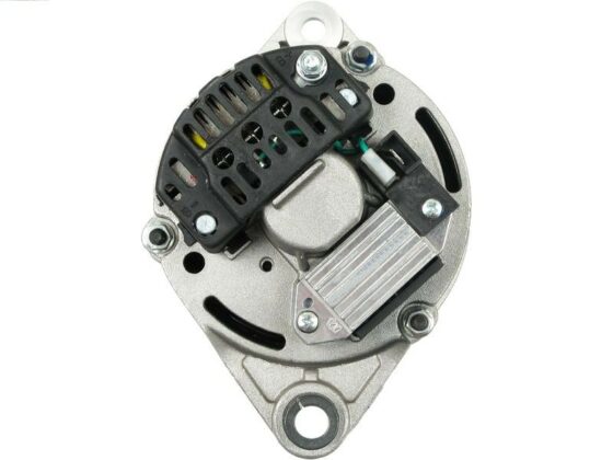 ALTERNATOR CA642IR DUCATO IVECO