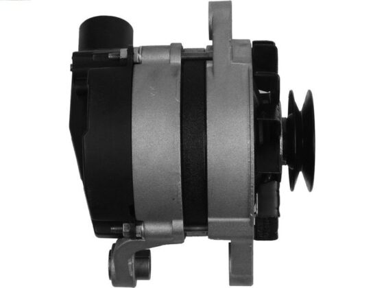 ALTERNATOR CA316IR SOLAR RANGER 2.7D