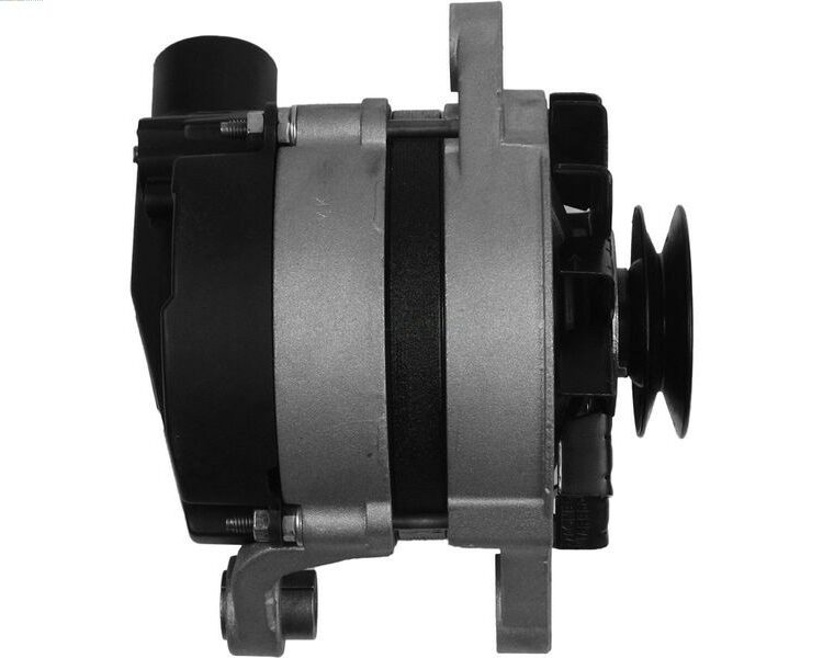 ALTERNATOR CA316IR SOLAR RANGER 2.7D