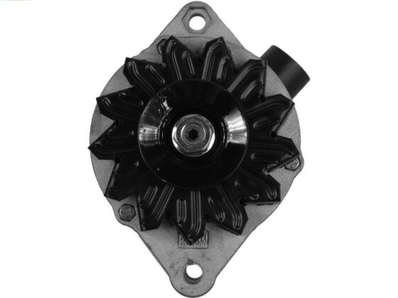 ALTERNATOR CA316IR SOLAR RANGER 2.7D