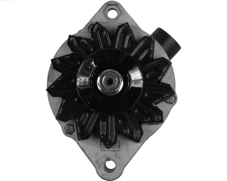 ALTERNATOR CA316IR SOLAR RANGER 2.7D