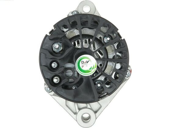 ALTERNATOR ASTRA VECTRA SIGNUM CDTI