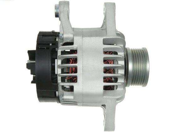 ALTERNATOR ALFA FIAT LANCIA JTD