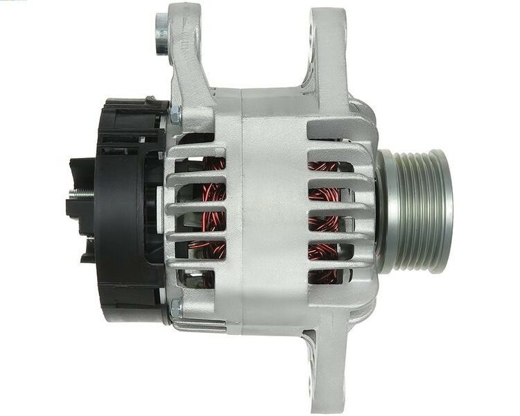 ALTERNATOR ALFA FIAT LANCIA JTD