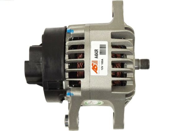 ALTERNATOR ALFA FIAT LANCIA JTD