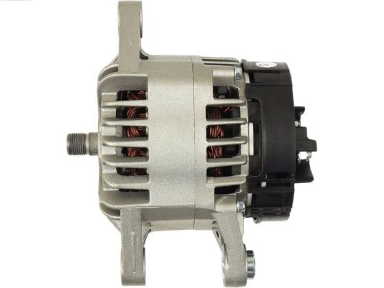 ALTERNATOR ALFA FIAT LANCIA JTD