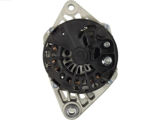 ALTERNATOR ALFA FIAT LANCIA JTD