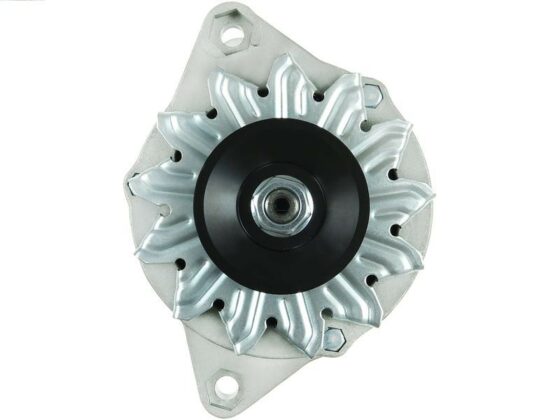 ALTERNATOR 50A FIAT CINQUECENTO 0.7