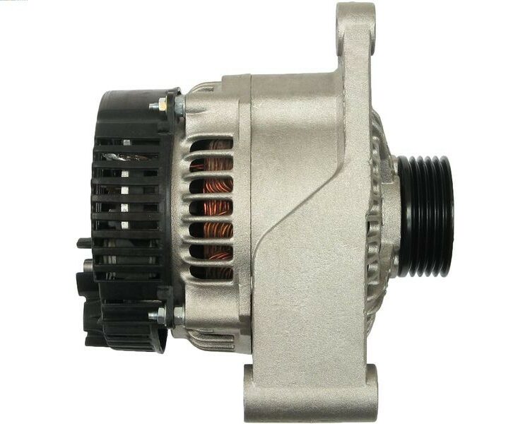 ALTERNATOR CITROEN PEUGEOT 1.4 1.1