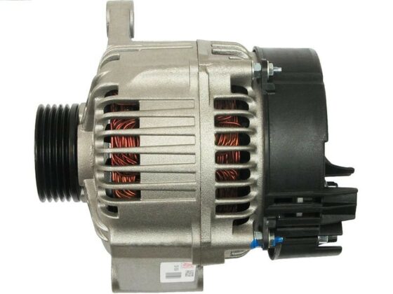 ALTERNATOR CITROEN PEUGEOT 1.4 1.1