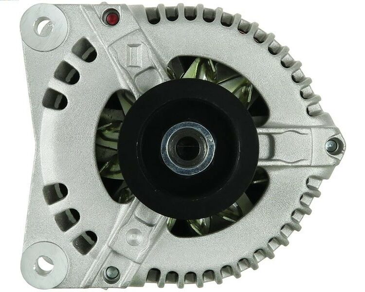 ALTERNATOR ROVER 220 420 620 2.0 Z KLIMATYZACJĄ