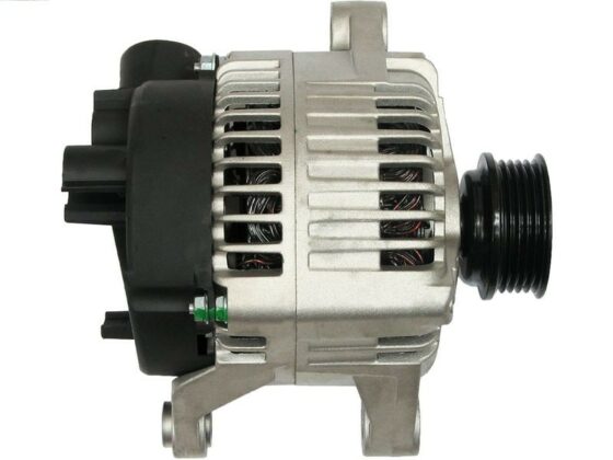 ALTERNATOR PUNTO 90 SIENA PALIO 1.6