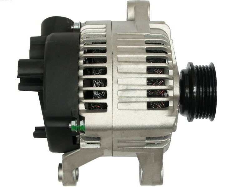 ALTERNATOR PUNTO 90 SIENA PALIO 1.6