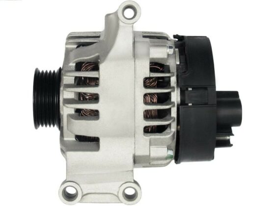 ALTERNATOR GRANDE PUNTO FIAT 1.2 1.4