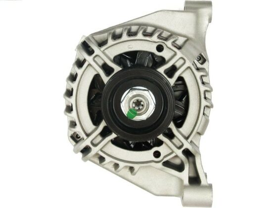 ALTERNATOR GRANDE PUNTO FIAT 1.2 1.4