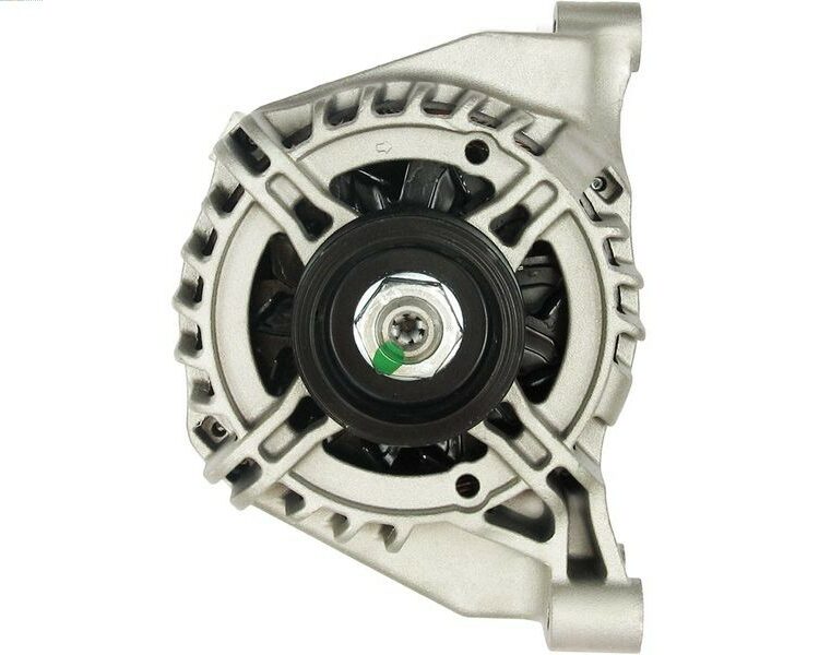 ALTERNATOR GRANDE PUNTO FIAT 1.2 1.4