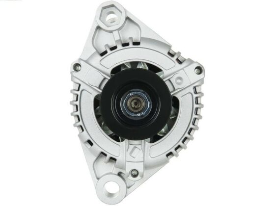 ALTERNATOR 85A FIAT BRAVA BRAVO