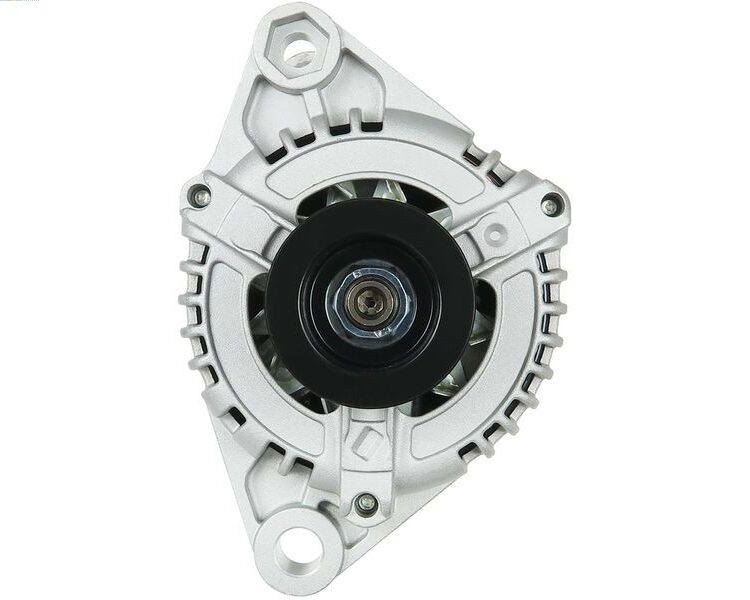 ALTERNATOR 85A FIAT BRAVA BRAVO