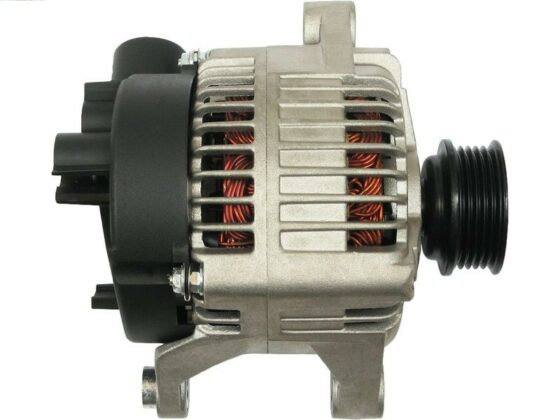 ALTERNATOR REGENEROWANY 85A FIAT BRAVA BRAVO