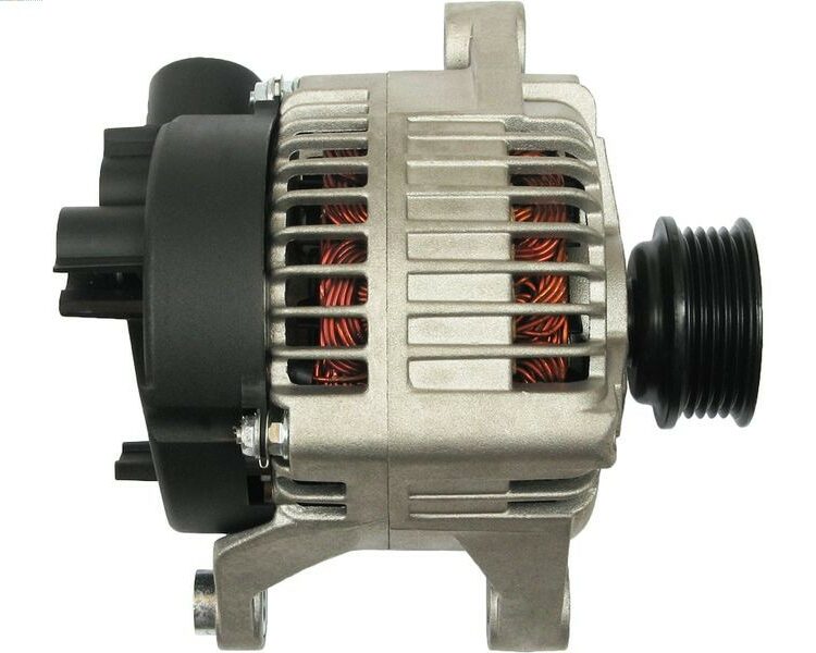 ALTERNATOR REGENEROWANY 85A FIAT BRAVA BRAVO