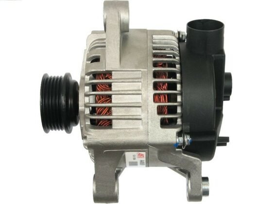 ALTERNATOR REGENEROWANY 85A FIAT BRAVA BRAVO