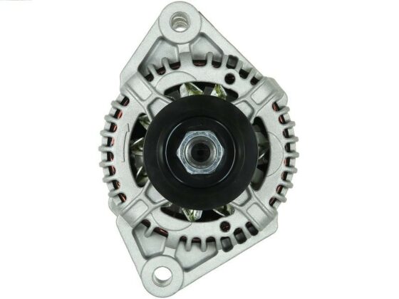 Alternator SMART 0.6 0.7 City Crossblade Fortwo