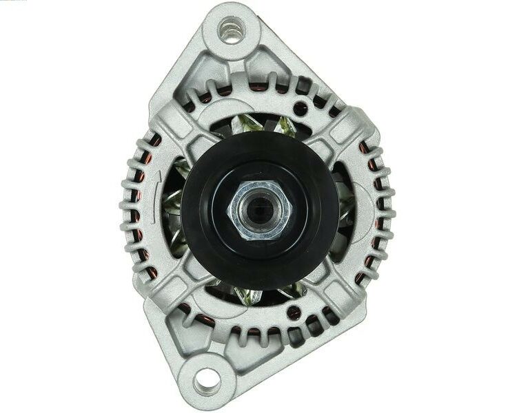 Alternator SMART 0.6 0.7 City Crossblade Fortwo