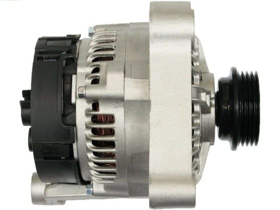 ALTERNATOR CA1886IR FIAT 1.2 1.4