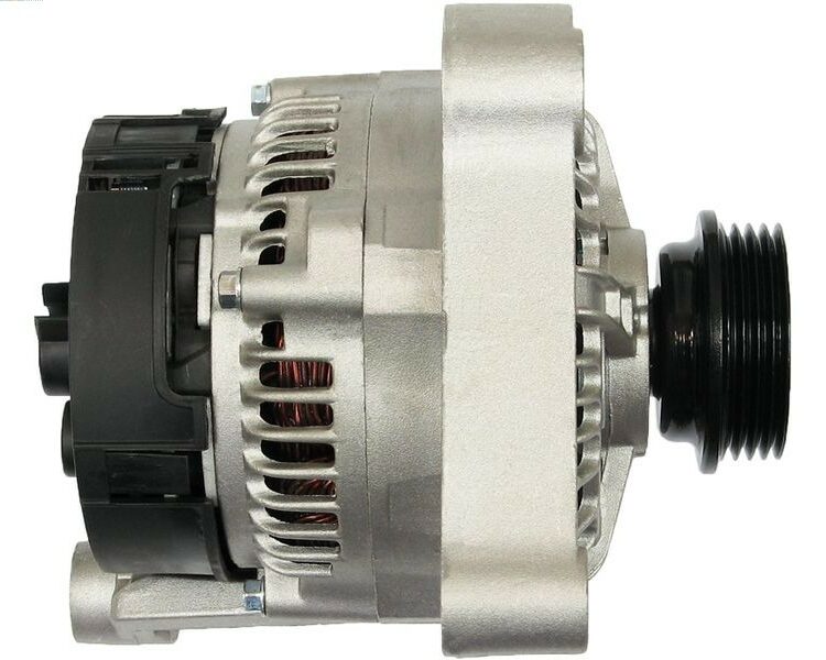 ALTERNATOR CA1886IR FIAT 1.2 1.4