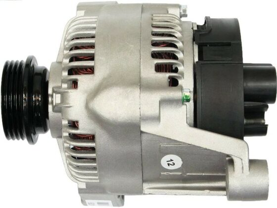 ALTERNATOR CA1886IR FIAT 1.2 1.4