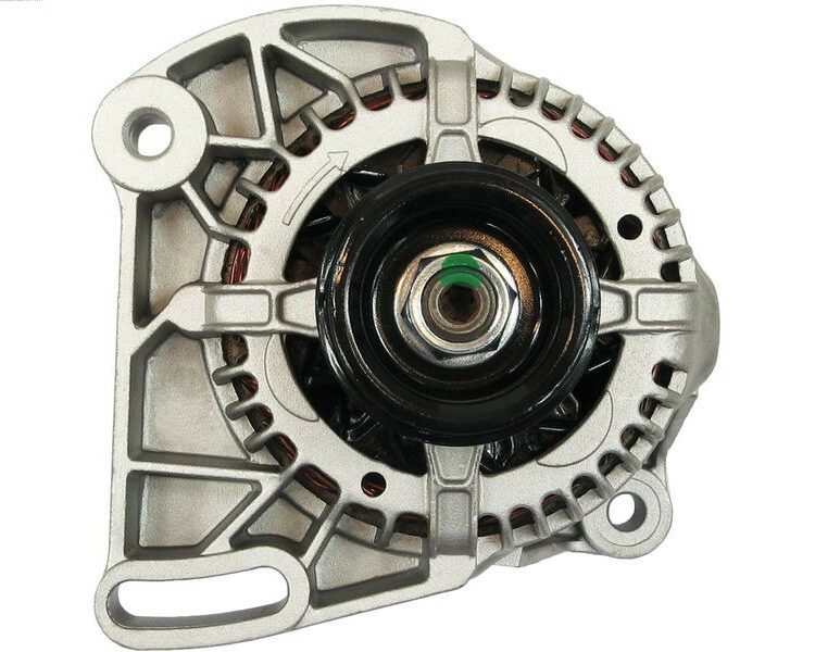 ALTERNATOR CA1886IR FIAT 1.2 1.4