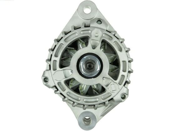 ALTERNATOR OPEL 1,9 CDTi ASTRA VECTRA ZAFIRA 1.9