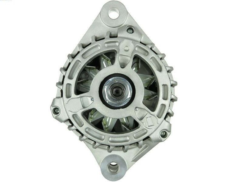 ALTERNATOR OPEL 1,9 CDTi ASTRA VECTRA ZAFIRA 1.9