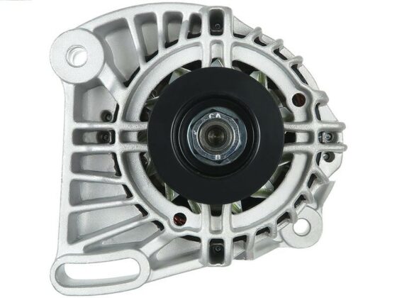 ALTERNATOR BRAVA BRAVO PALIO 1.2