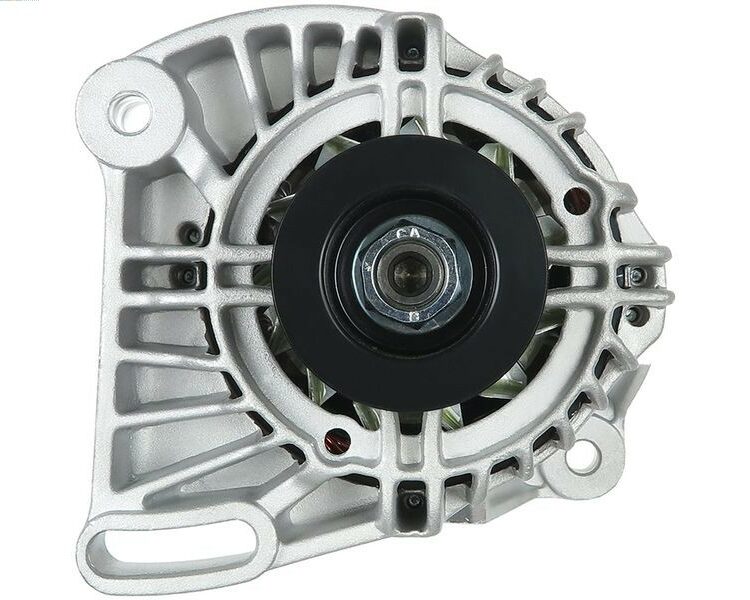 ALTERNATOR BRAVA BRAVO PALIO 1.2