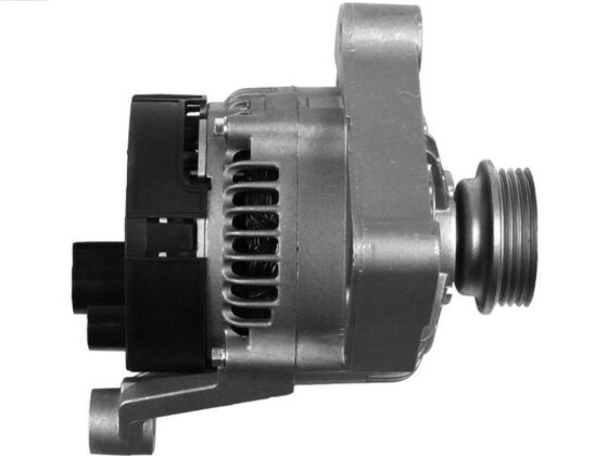 ALTERNATOR BRAVA BRAVO PALIO 1.2