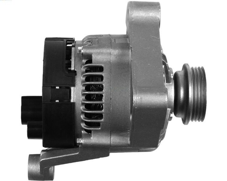 ALTERNATOR BRAVA BRAVO PALIO 1.2