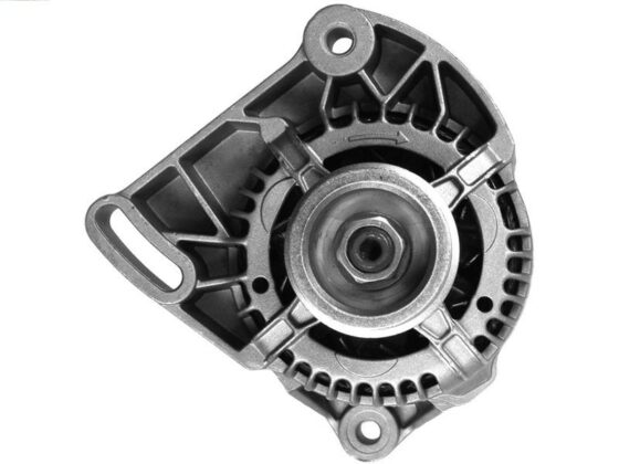 ALTERNATOR BRAVA BRAVO PALIO 1.2