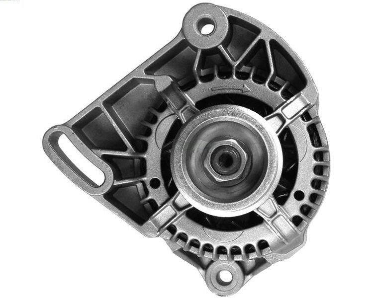 ALTERNATOR BRAVA BRAVO PALIO 1.2