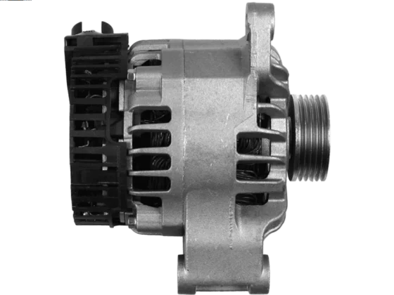 ALTERNATOR BERLINGO SAXO 106 306