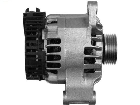 ALTERNATOR BERLINGO SAXO 106 306