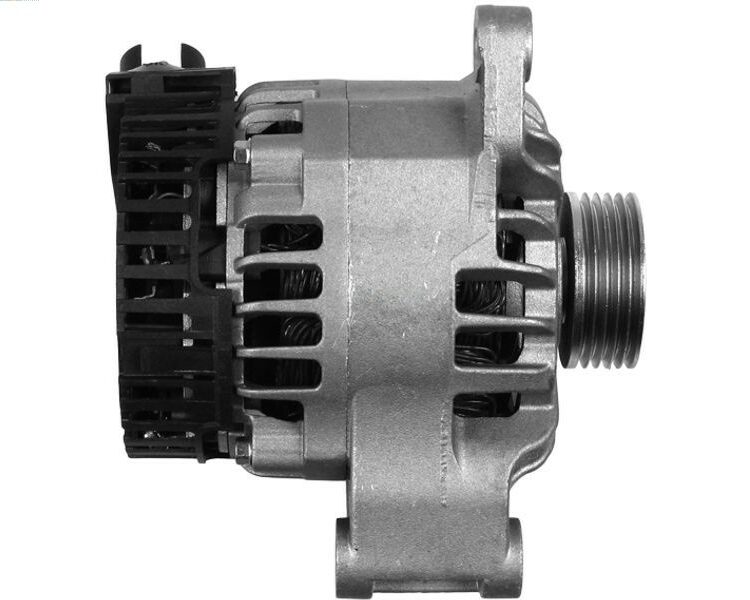 ALTERNATOR BERLINGO SAXO 106 306