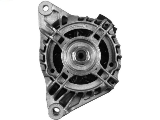 ALTERNATOR BERLINGO SAXO 106 306