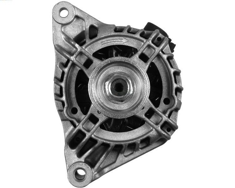 ALTERNATOR BERLINGO SAXO 106 306