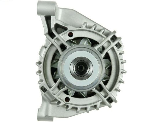 ALTERNATOR LANCIA FIAT 1.4