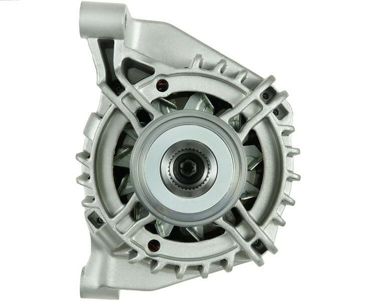 ALTERNATOR LANCIA FIAT 1.4