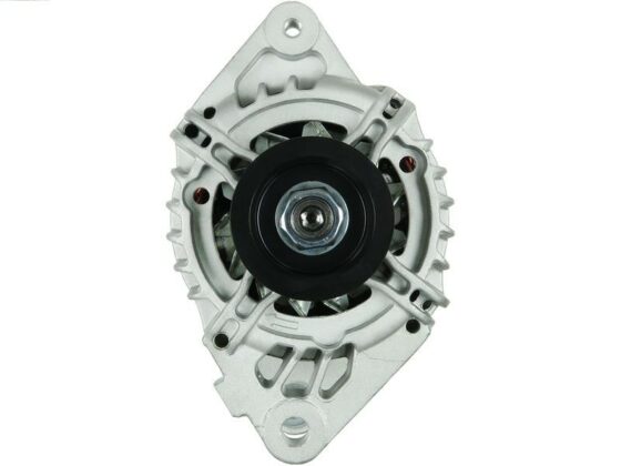 ALTERNATOR C1 107 AYGO